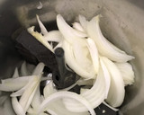 Foto del paso 1 de la receta: Pescado guisadito