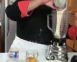 Foto del paso 1 de la receta: Pastel de elote