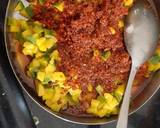 Instant Mango Pickle recipe step 2 photo