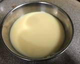 Vermicelli Kheer recipe step 5 photo