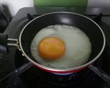 Foto langkah ke 7 dari resep Hash Brown Potato (Fried Pan).