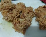 Foto langkah ke 1 dari resep GATA-52: AYAM SAUS ASAM MANIS.