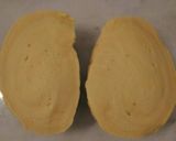 Foto del paso 3 de la receta: Pasta casera, para animarse y superarse. Un manjar económico