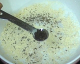கடலை மாவு முறுக்கு(kadalai maavu murukku recipe in tamil) ரெசிபி ஸ்டேப் 2 புகைப்படம்