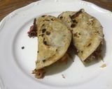 Foto del paso 7 de la receta: Marlin en escabeche a la Sonorense