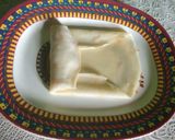 Foto langkah ke 3 dari resep Risol suka-suka.