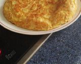 Foto del paso 10 de la receta: Tortilla de patata