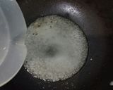 Foto langkah ke 4 dari resep Pop corn ala XXI.