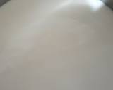 Milk phenniya recipe step 1 photo