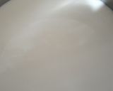 A picture of step 1 of Milk phenniya.