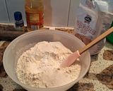 Foto del paso 2 de la receta: Scones de zanahoria