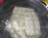Foto del paso 5 de la receta: Albóndigas a la Portuguesa