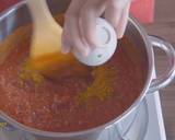 Tomato Chicken CurryRecipe Video recipe step 7 photo