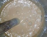 A picture of step 4 of Local Toffee (Iloka).