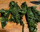 Foto langkah ke 2 dari resep Sayur Rumpu Rampe.