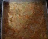 Foto langkah ke 6 dari resep Nugget ayam homade.