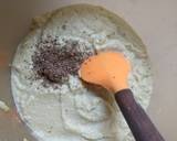 Dehli Special Dahi Barre With Sonth Chutney recipe step 2 photo