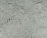 Foto langkah ke 1 dari resep Onde onde padang (klepon).