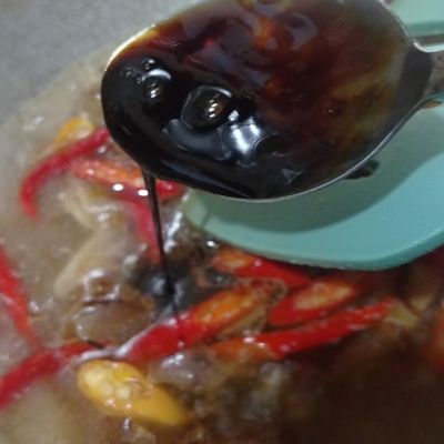 Langkah 3