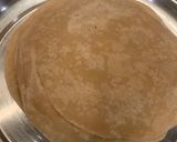 વેજ પનીર ચીઝ પોકેટ (Veg Paneer Cheese Pocket Recipe In Gujarati) રેસીપી સ્ટેપ2ફોટો