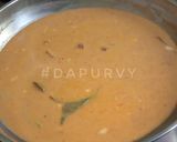 Foto langkah ke 6 dari resep RENDANG PAYAKUMBUH BUMBU SIMPEL / RENDANG MAMA FUJI.