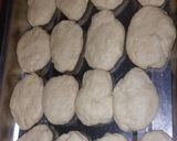 Foto del paso 2 de la receta: Pancito casero