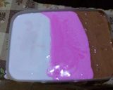 Foto langkah ke 4 dari resep Ice cream kekey.