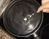 Foto del paso 5 de la receta: Crepes chocolacticos