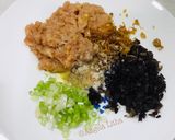 Foto langkah ke 3 dari resep Daging stim & lobak.