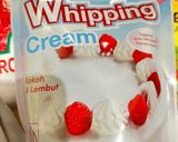 Foto langkah ke 7 dari resep 16. Dessert Box premium with Fla Teh.
