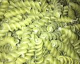 Foto del paso 1 de la receta: Pasta a la Uruguaya 🇺🇾🤟🏽