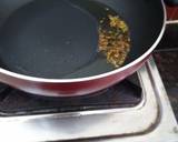 Masala Kunduru (Coccinia) recipe step 2 photo