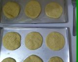 Foto langkah ke 7 dari resep 155. Pizza mini (bisa oven, bisa teflon).