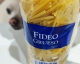 Foto del paso 5 de la receta: Fideuá de Secreto Ibérico