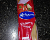 Foto del paso 2 de la receta: One pot pasta Spaghetti!!