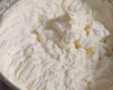 صورة لخطوة 4 من وصفة تراميسو🥧🍴🥄
