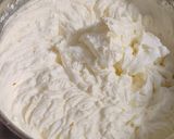 صورة لخطوة 4 من وصفة تراميسو🥧🍴🥄