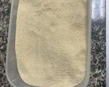 Foto del paso 2 de la receta: Arroz a la cubana 2.0