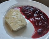 Foto del paso 7 de la receta: Dulce de ciruelas rojas🍯🍒🫐