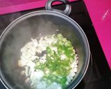 Foto del paso 1 de la receta: Pisto
