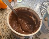 Une image de l'étape 3 de Dessert 🍨 rapide after school🧰.