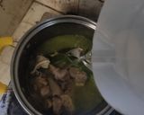 Foto langkah ke 4 dari resep Soto Madura.