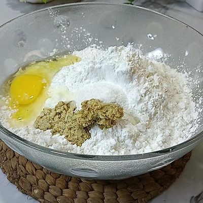 Langkah 2
