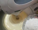 Foto del paso 12 de la receta: Jelly roll