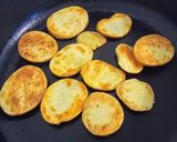Foto del paso 2 de la receta: Remolachas Orión