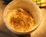 Foto del paso 7 de la receta: Muslos a la Racinguista con horttiss tostadas y yugurtu Ungué