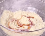 ગુલાબજાંબુ (Gulab Jamun Recipe In Gujarati) રેસીપી સ્ટેપ2ફોટો