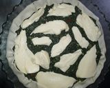 Foto del paso 10 de la receta: Tarta de acelga