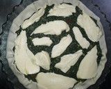 Foto del paso 10 de la receta: Tarta de acelga