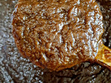 لواشک سیب و آلوچه(گوجه سبز)